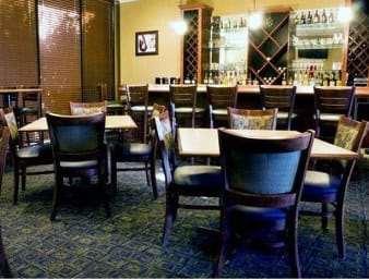 Wyndham Garden Atlanta Airport College Park