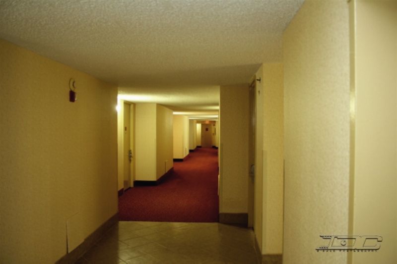 Wyndham Garden Atlanta Airport Hotel 3*